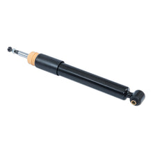 Load image into Gallery viewer, ST XA-Height/Rebound Adjustable Coilovers BMW 3 Series F34 GT 2WD w/o Electronic Dampers
