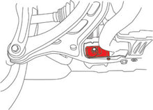 Load image into Gallery viewer, SPC Performance JEEP/DODGE CAM KIT
