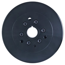 Load image into Gallery viewer, Fluidampr Chevy V8 400 CID Steel Externally Balanced Damper
