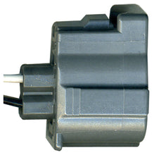 Load image into Gallery viewer, NGK Dodge Durango 2011 Direct Fit Oxygen Sensor

