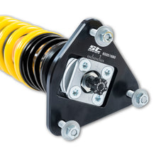 Load image into Gallery viewer, ST XTA Adjustable Coilovers 07-09 Maza Mazdaspeed 3
