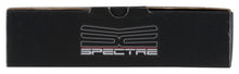 Load image into Gallery viewer, Spectre 10-11 Dodge Dakota 3.7L V6 F/I Replacement Air Filter

