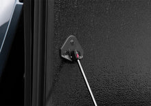 Load image into Gallery viewer, UnderCover 2020 Chevy Silverado 2500/3500 6.9ft Armor Flex Bed Cover
