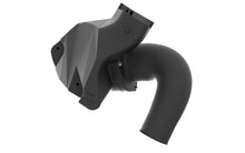 Load image into Gallery viewer, AEM 21-23 Toyota GR Supra L4-2.0L F/I Cold Air Intake System

