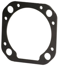Load image into Gallery viewer, Hella 90MM Premium Bi-Halogen / Bi-Xenon V2 Frame
