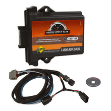 Load image into Gallery viewer, BD Diesel High Idle Kit - 07-17 Dodge 5.9L/6.7L / 14-17 RAM 3.0L EcoDiesel
