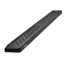 Load image into Gallery viewer, Westin Ford Transit Van 150/250/350 (Single 54in. Pass Door) Grate Steps Running Boards - Tex. Blk

