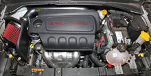 Load image into Gallery viewer, AEM 2015 Jeep Renegade 2.4L L4 - Cold Air Intake System
