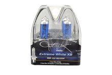 Load image into Gallery viewer, Hella Optilux 12V 60/55W H4/9003 P43t Extreme White XB Bulb (Pair)
