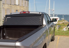 Load image into Gallery viewer, BAK 00-06 Toyota Tundra Double Cab 6ft 2in Bed BAKFlip G2
