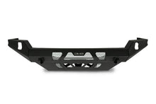 Load image into Gallery viewer, DV8 Offroad 16-23 Toyota Tacoma MTO Series Front Bumper
