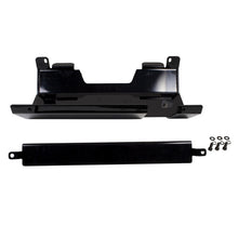 Load image into Gallery viewer, Rugged Ridge Muffler Skid Plate 07-18 Jeep Wrangler JK
