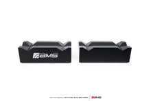 Load image into Gallery viewer, AMS Performance AN Fitting Vice Jaw Liners
