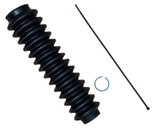 Load image into Gallery viewer, ICON 2.0 Shock Boot Kit (Each)

