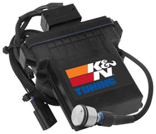 Load image into Gallery viewer, K&amp;N 17-18 Ford F250/F350 V8 6.7L Diesel Boost Control Module
