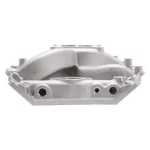 Load image into Gallery viewer, Edelbrock Intake Manifold RPM Air Gap Vn Holden 1988-1998 Carbureted
