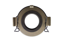 Load image into Gallery viewer, ACT 2006 Scion tC Release Bearing
