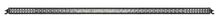 Load image into Gallery viewer, Rigid Industries 50in SR-Series PRO - Spot/Driving Combo - Black
