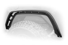 Load image into Gallery viewer, DV8 Offroad 2019+ Jeep Gladiator Fat Slim Fenders
