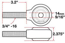 Load image into Gallery viewer, SPC Performance Forged Receiver Assembly
