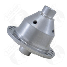 Load image into Gallery viewer, Yukon Gear Grizzly Locker / Fits Non-Rubicon JK Dana 44 / 30 Spline

