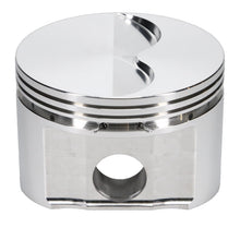 Load image into Gallery viewer, JE Pistons 440 MOPAR FT Set of 8 Pistons
