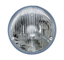 Load image into Gallery viewer, Hella Vision Plus 7 inch 165MM HB2 12V SAE VP Head Lamp
