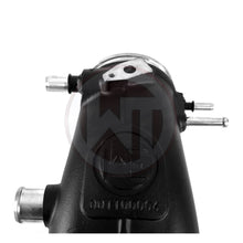 Load image into Gallery viewer, Wagner Tuning Porsche 991.2 Turbo(S) Y-Charge Pipe Kit
