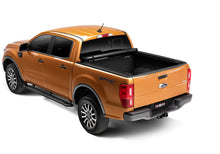 Load image into Gallery viewer, Truxedo 19-20 Ford Ranger 5ft Pro X15 Bed Cover
