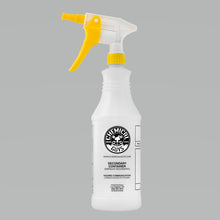 Load image into Gallery viewer, Chemical Guys Duck Foaming Trigger Sprayer &amp; Bottle - 32 oz
