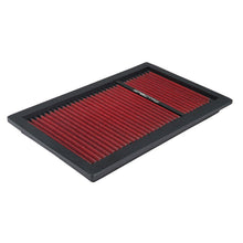 Load image into Gallery viewer, Spectre 02-10 Ford Explorer 4.0L V6 F/I Replacement Air Filter
