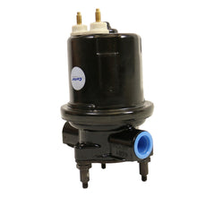 Load image into Gallery viewer, BD Diesel Lift Pump Kit OEM Bypass - 1998-2002 Dodge 24-valve
