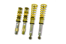 Load image into Gallery viewer, ST Coilover Kit 04-10 BMW E60 Sedan

