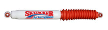 Load image into Gallery viewer, Skyjacker Nitro Shock Absorber 1974-1993 Dodge Ramcharger 4 Wheel Drive
