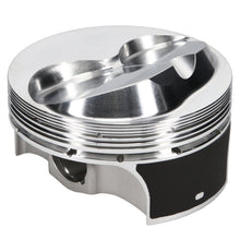 Load image into Gallery viewer, JE Pistons 360 SPRINT/BROD 11X Set of 8 Pistons
