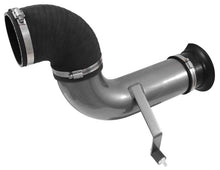 Load image into Gallery viewer, AEM 6/05-08 Audi A4 2.0L-L4 Silver Cold Air Intake
