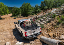 Load image into Gallery viewer, Retrax 97-08 F-150 Super Crew / Super Cab &amp; Reg. Cab 6.5ft Bed PowertraxPRO XR
