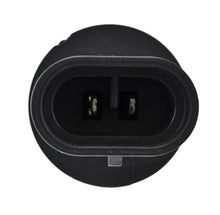 Load image into Gallery viewer, Hella Optilux 893 12V 37.5W Extreme Yellow Bulbs (Pair)

