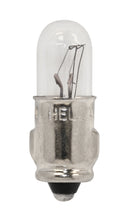 Load image into Gallery viewer, Hella 3898 12V 2W BA7s T2 Halogen Bulb (Min Order Qty 10)
