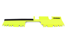 Load image into Gallery viewer, Perrin 15-21 WRX/STI Radiator Shroud (With/Without OEM Intake Scoop) - Neon Yellow
