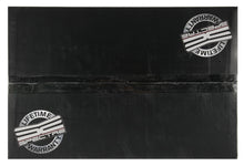 Load image into Gallery viewer, Spectre 10-11 Chevy Camaro V6-3.6L F/I Air Intake Kit - Clear Anodized w/Red Filter
