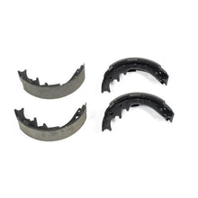 Load image into Gallery viewer, Power Stop 67-73 Ford Mustang Front or Rear Autospecialty Brake Shoes
