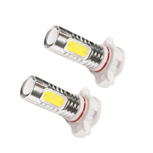 Load image into Gallery viewer, Oracle 52 Plasma (Pair) - White
