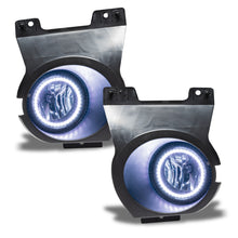 Load image into Gallery viewer, Oracle 11-14 Ford F-150 SMD FL - White

