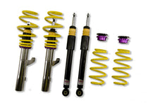 Load image into Gallery viewer, KW Street Comfort Kit Audi TT (8J) Coupe; FWD; all engines; w/o magnetic ride
