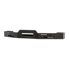 Load image into Gallery viewer, Westin 2010-2018 Ram 25/3500 MAX Winch Tray - Black

