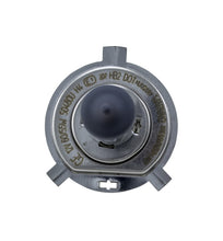 Load image into Gallery viewer, Hella Vision Plus 7 inch 165MM HB2 12V SAE VP Head Lamp
