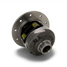 Load image into Gallery viewer, Eaton Posi Differential 17 Spline 3.08-3.90 Ring Gear Pinion Ratio Rear 8.5in
