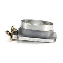 Load image into Gallery viewer, BBK 96-01 Mustang Cobra 4.6 4V Twin 62mm Throttle Body BBK Power Plus Series
