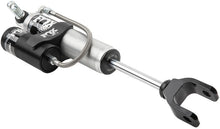 Load image into Gallery viewer, Fox 20-Up GM 2500/3500 HD Performance Series 2.0 Front Smooth Body Shock 0-1in Lift
